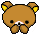 *r*