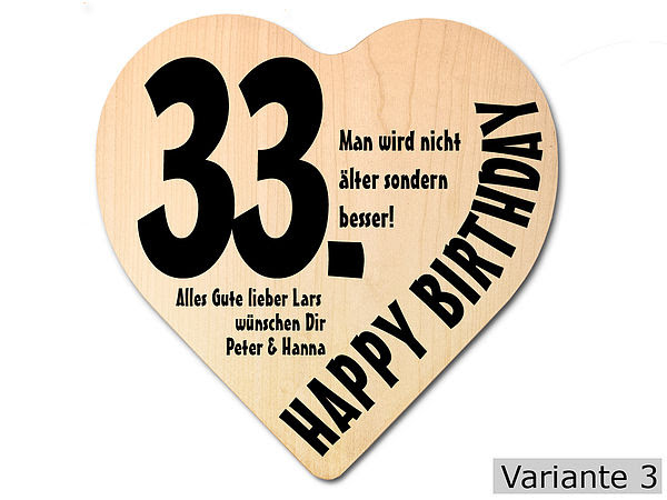 Kurze Sprüche Zum 75 Geburtstag Opa