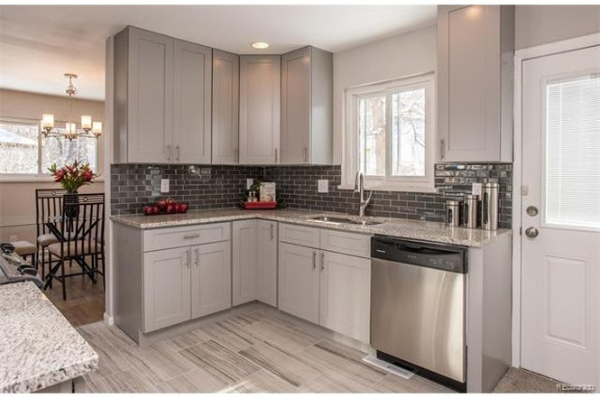 Kitchen Cabinets Pictures Gallery Kitchen Design