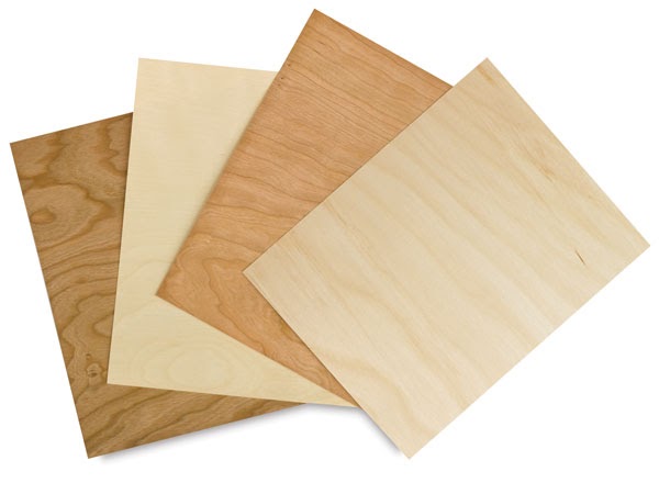 Cicip Working: Sheet Wood PDF Plans Building Shed Blueprints