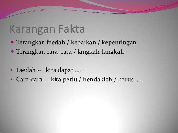 Contoh-contoh Karangan Surat Rasmi Upsr TYk9ZrACvtEYw4CM9kudfhd858AglMcUcmFiJErpwSdEoTd68fORSwrkJrEmXptRqrEf1UHKgnGmsReEiYp7O9uLK thU6rqOBgMo843gB PmN8jk JumQRyFUscQ1bGYs1T6XmbgSNmwA7h9Zp35i5zEDUTd3cpxDqBwSXcrfmJ41b8ePjche0 5YKbU5IVyJEjpWbK0ugjuY2bToLpirZdZZNmb2w vKmNJq NybREWP35SkEtHXnlPR7xGB1q49eC0z4=s0 d - Contoh-contoh Karangan Surat Rasmi Upsr