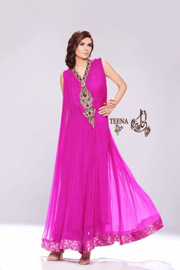 Womens-Girl-New-Fashion-Summer-Spring-Casual-Formal-Party-Wear-Suits-Teena-by-Hina-Butt-12 Womens-Girl-New-Fashion-Summer-Spring-Casual-Formal-Party-Wear-Suits-Teena-by-Hina-Butt-12