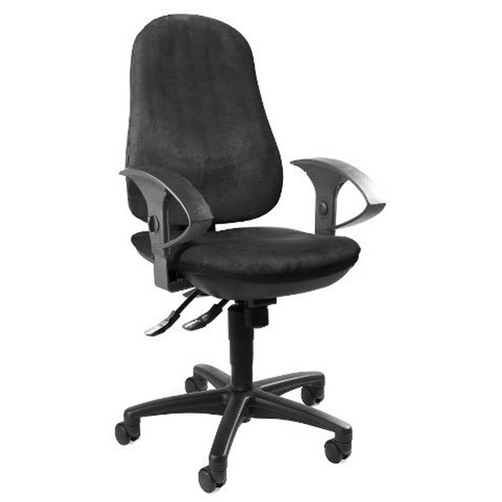 Travaux interieurs Fauteuil bureau ikea