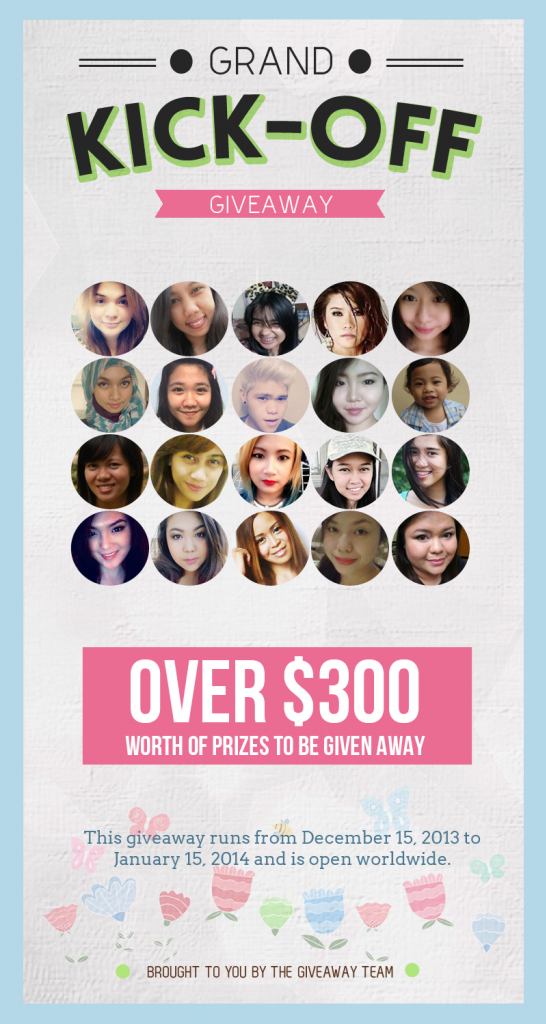 photo TGT-13_zpsb752222b.png