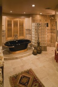 Bathroom Window Covering Ideas
