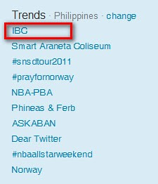 nba-pba