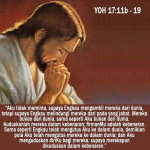 Kumpulan Doa Doa Harian Katolik - w Carta De
