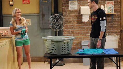 Serie) kaley cuoco jim parsons sheldon cooper wallpaper Serie) kaley cuoco jim parsons sheldon cooper wallpaper