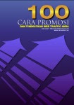 100 Cara Promosi
