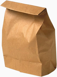 Sack Lunch Ideas Sack Lunch Ideas