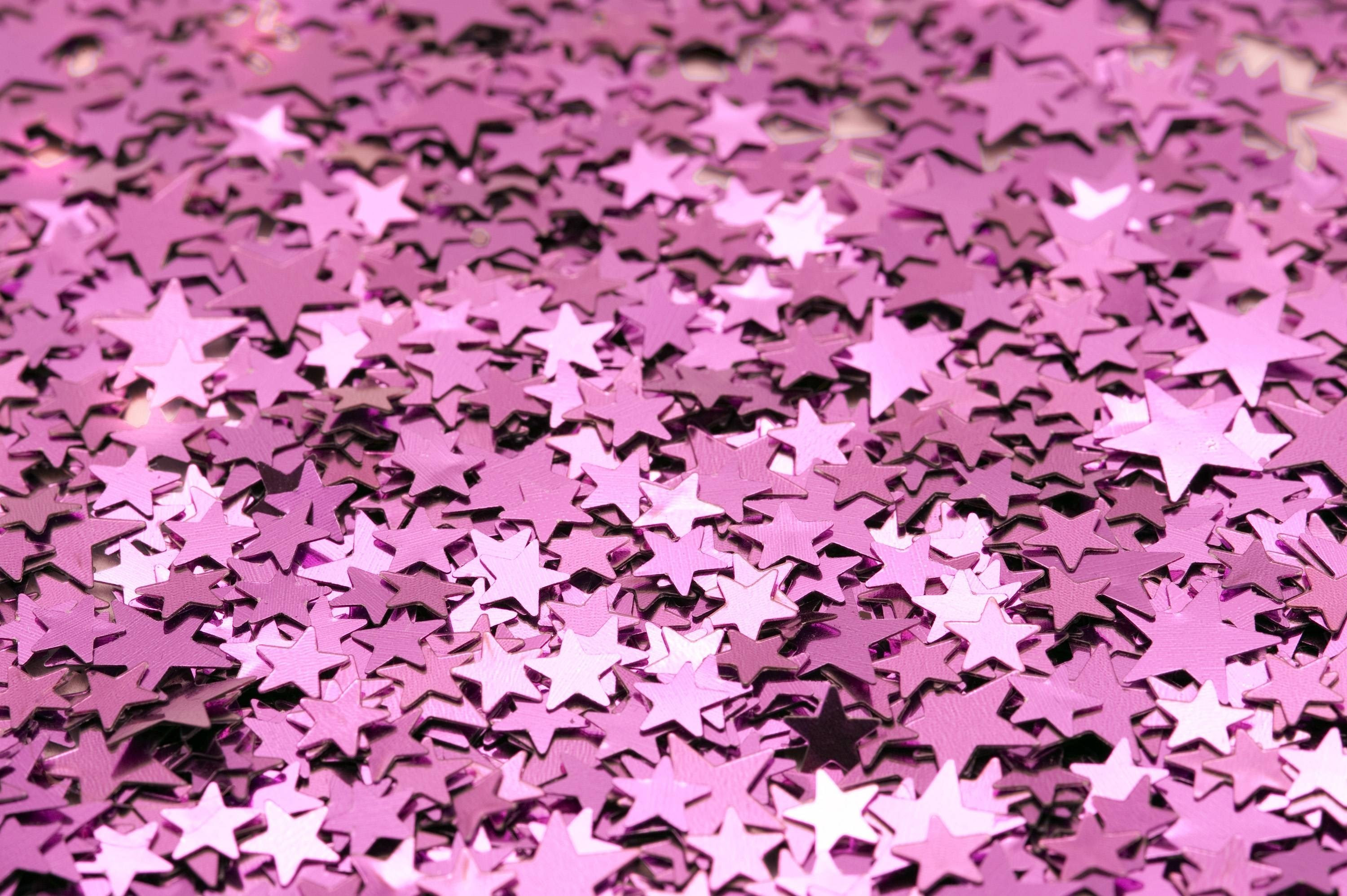 Cool Glitter Wallpaper For Girls Ipad wallpaper
