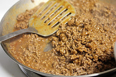 mac_and_cheese_tacos_3