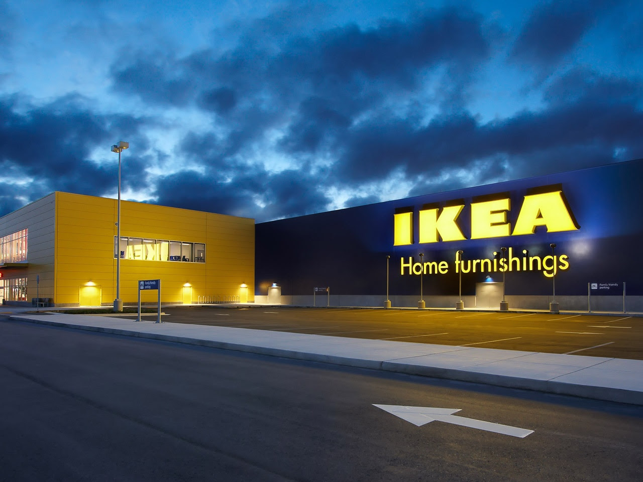 Ikea Toulon Est Il Ouvert Le Dimanche - Ikea Blog