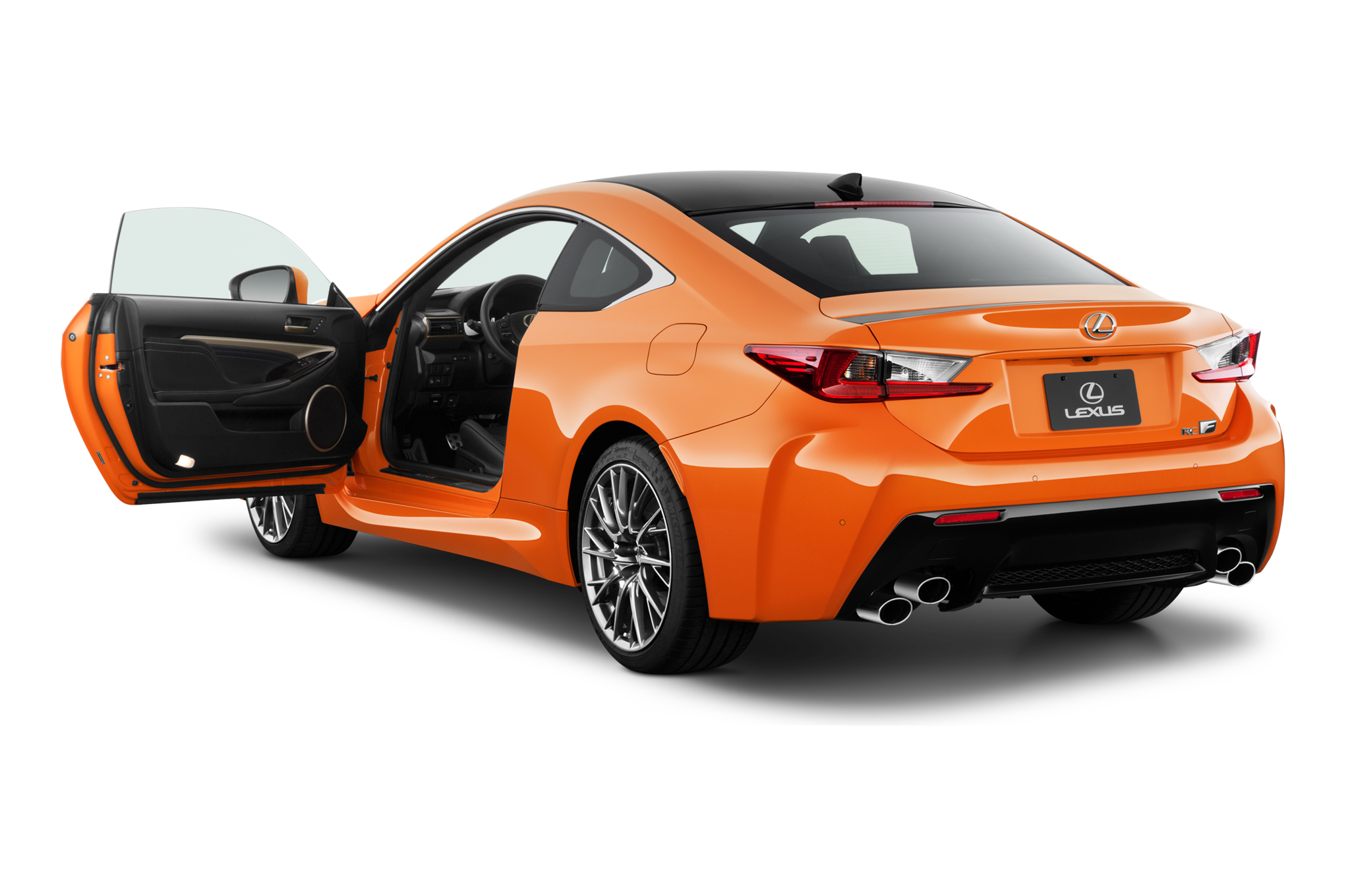 2015 Lexus RC 350 Reviews and Rating Motor Trend 2015 Lexus RC 350 Reviews and Rating Motor Trend