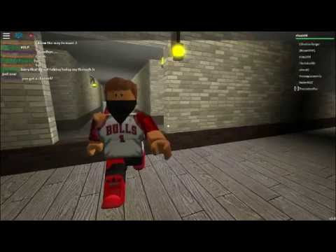 fraud maze 3gp fzmovies