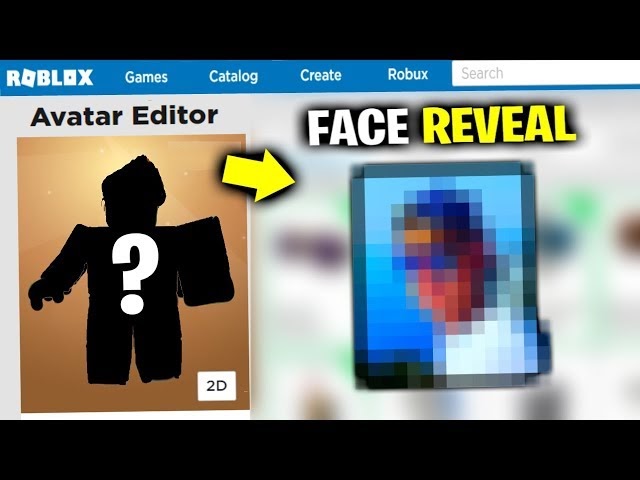nicsterv robux minigames creepypasta vidplercom wholefedorg rxgatecf blogadr gamelog subscriber