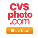 Shop CVSPhoto.com for all your photo needs
