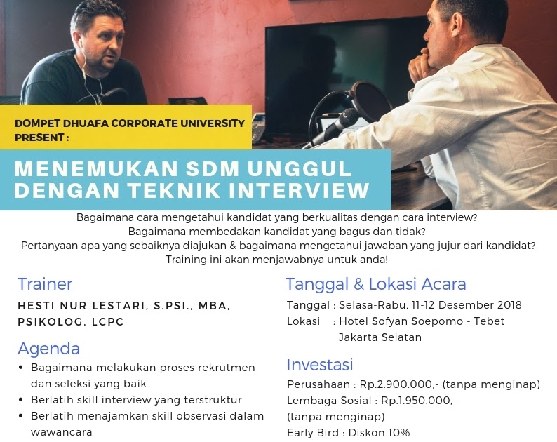 Pertanyaan Interview Bank Bri Dan Jawabannya