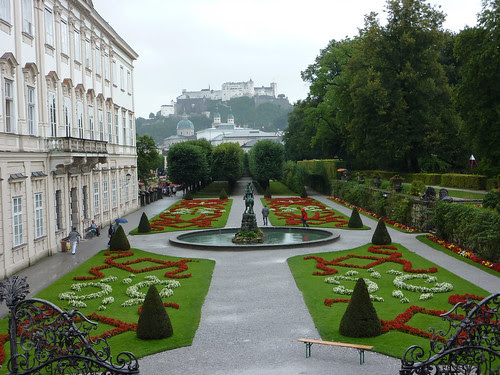 P1030296_bis
