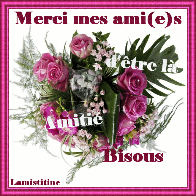 Modèle De Lettre De Remerciement Pour Un Cadeau Reçu  Exemple de Lettre