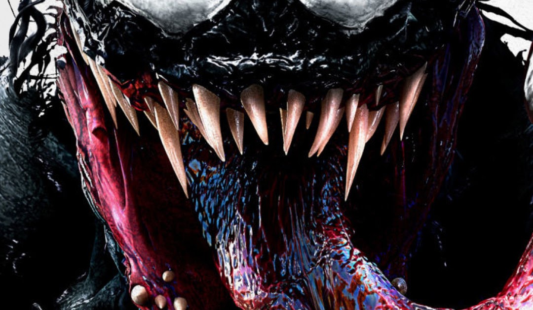 Venom Background : Venom Artwork 4K Wallpapers | HD Wallpapers | ID