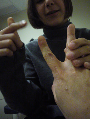 two medications