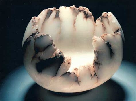 Alabaster Gifts Candle Holder Art Alabaster Gifts Candle Holder Art