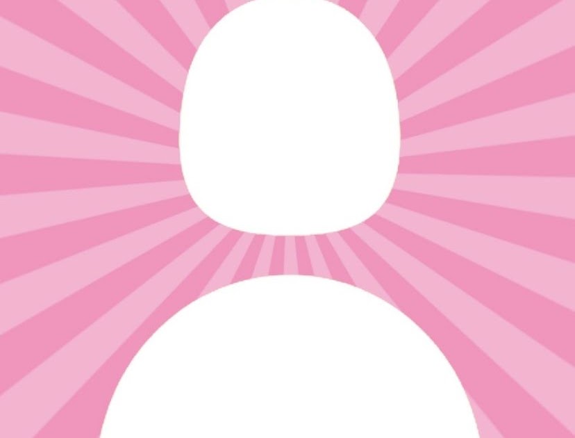 Anime Zoom Png Download - A anime manga stop asking where to download