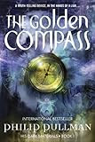 The Golden Compass: His Dark Materials Book 1 The Golden Compass: His Dark Materials Book 1