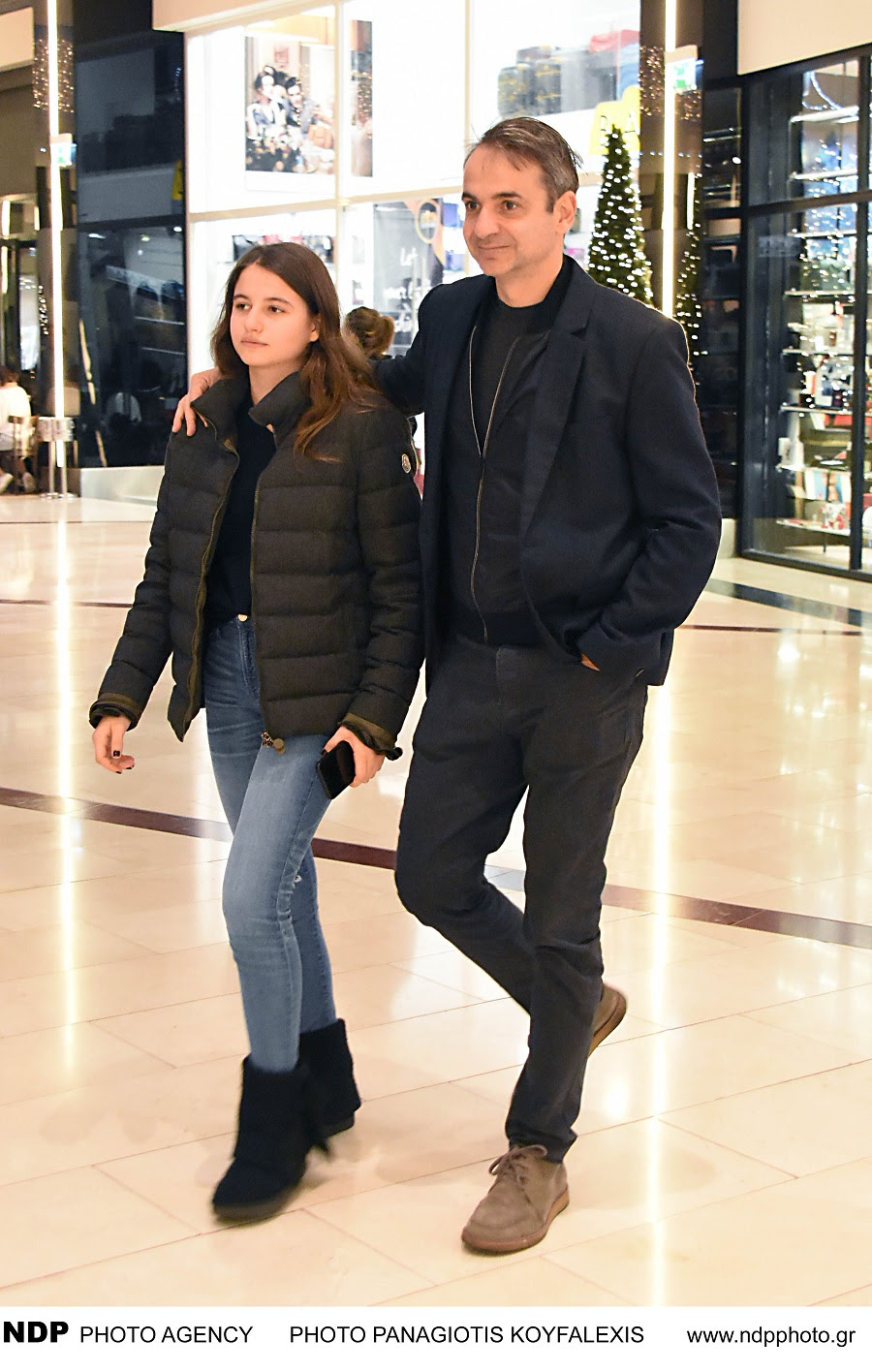 4763_DAFNI_MITSOTSAKI_KIRIAKOS_MITSOTAKIS_22122018