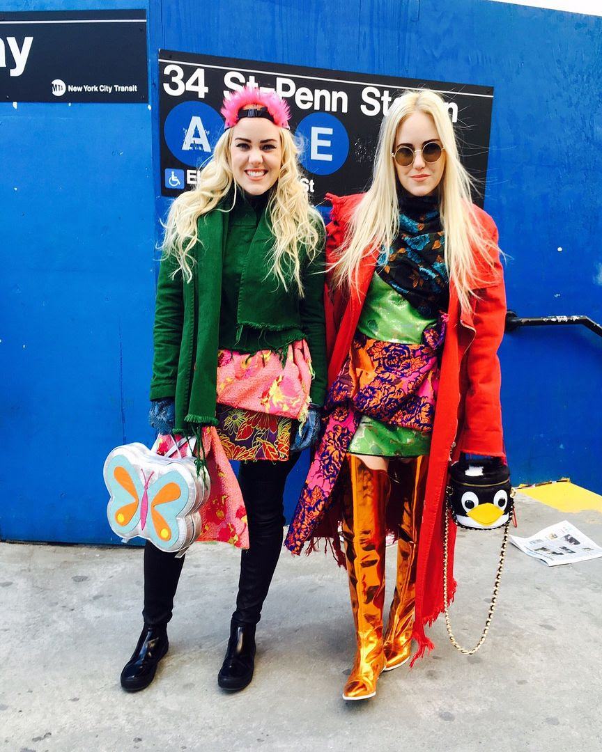 photo beckermangirls-marquesalmeida-fashion week-NYFW-beckermanblog-photo park Β Sanghyun_zpsfnfuavhr.jpg