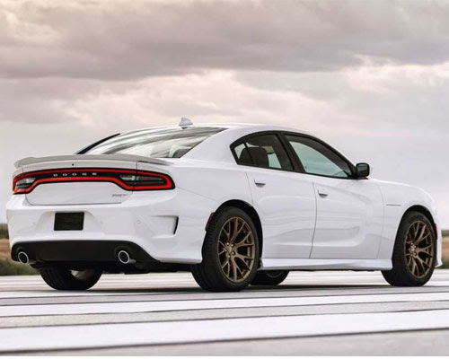 2018 Dodge Charger Review, Engine Specs, Release Date ... 2018 Dodge Charger Review, Engine Specs, Release Date ...