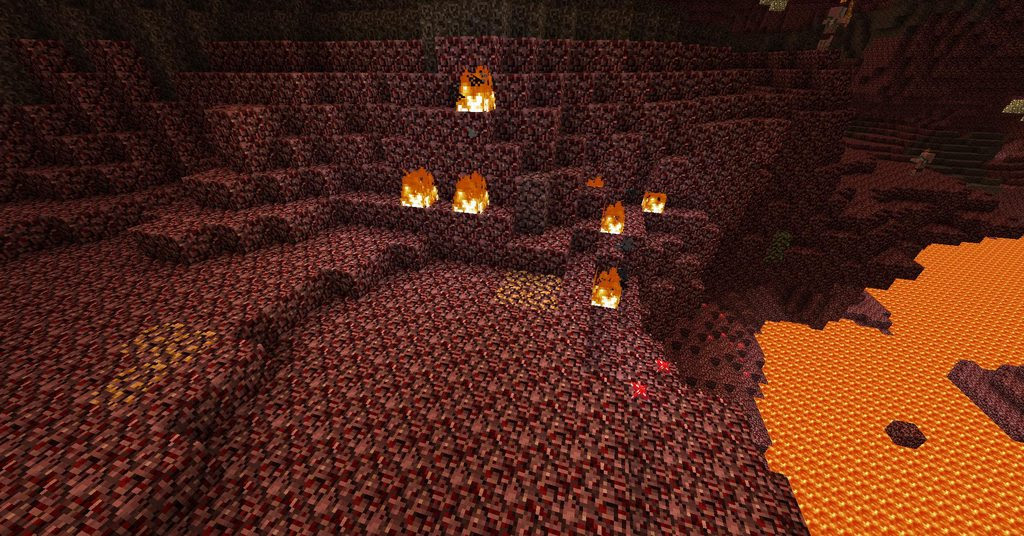 Minecraft Curseforge Industrialcraft Gambleh Y