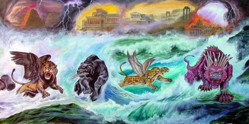 apocalipsis_salon_4bestias