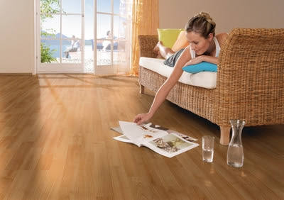 tas gorunumlu duvar paneli serfloor laminat parke fiyatlari