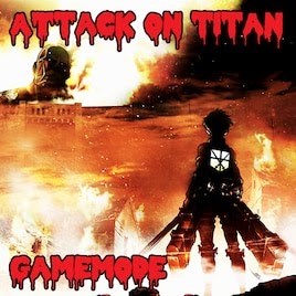 garrys mod attack on titan download