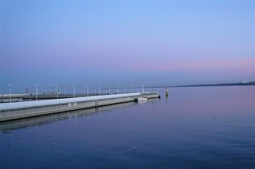 P1280486