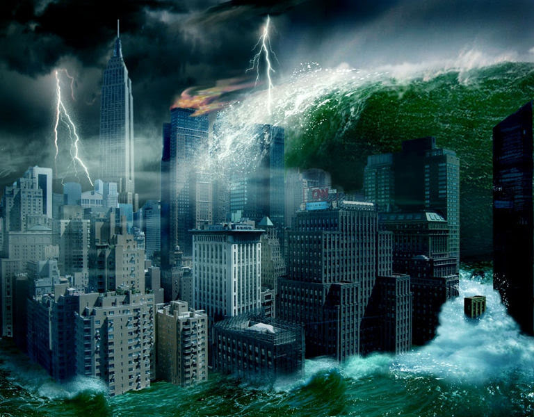 http://i1-news.softpedia-static.com/images/news2/New-York-Hit-by-Asteroid-Triggered-Tsunami-Millennia-Ago-2.jpg