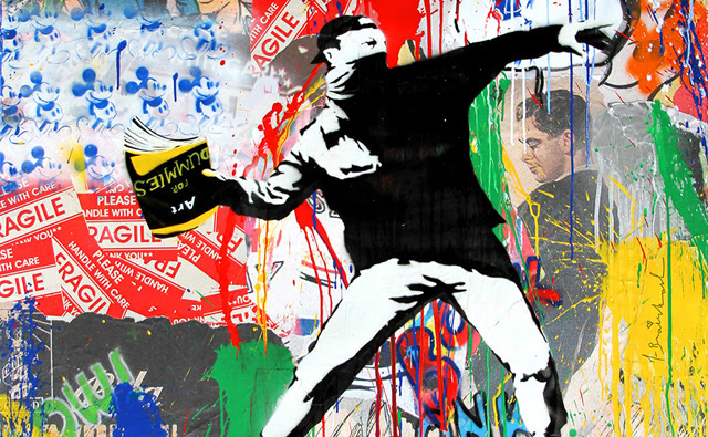 artnet Auctions