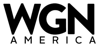WGN America Fall 2014 Schedule; OWN's For Better or Worse Returns with