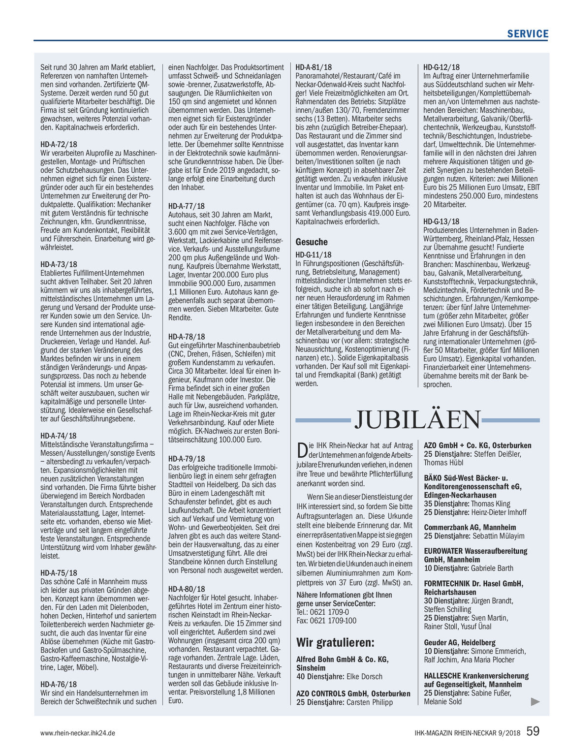 Möbel Martin Konz Lager - Möbel bild