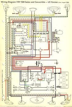 1964 Chevy Impala Convertible Wiring Diagrams | schematic and wiring