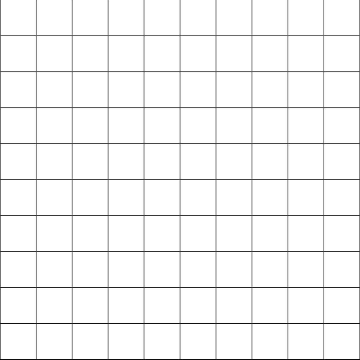 Comment Faire Un Quadrillage Sur Libreoffice Pdf Quadrillage Feuille Quadrillée À Imprimer - Rhodoïde Quadrillé 7mm