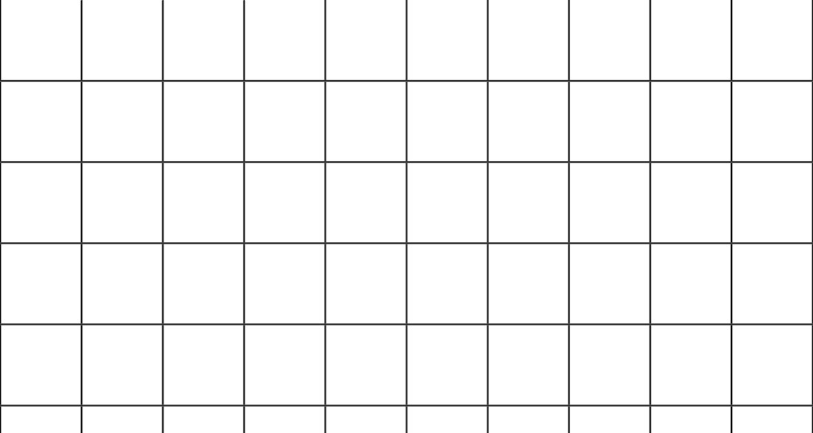 Feuille Quadrillée à Imprimer Gratuit A4 Pdf Quadrillage Feuille Quadrillée À Imprimer - Rhodoïde Quadrillé 7mm