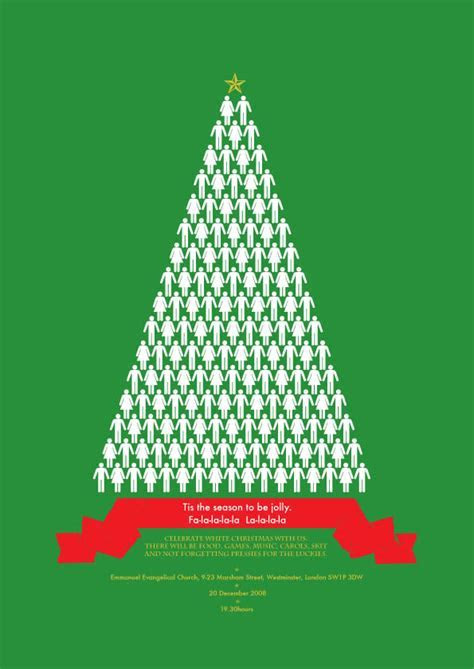Graphic Design by roland lim at Coroflot.com Graphic Design by roland lim at Coroflot.com