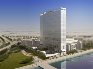h_sandiego_hilton