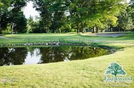 Golf Club «Faulkwood Shores Golf Club», reviews and photos, 300 S Hughes Rd, Howell, MI 48843, USA