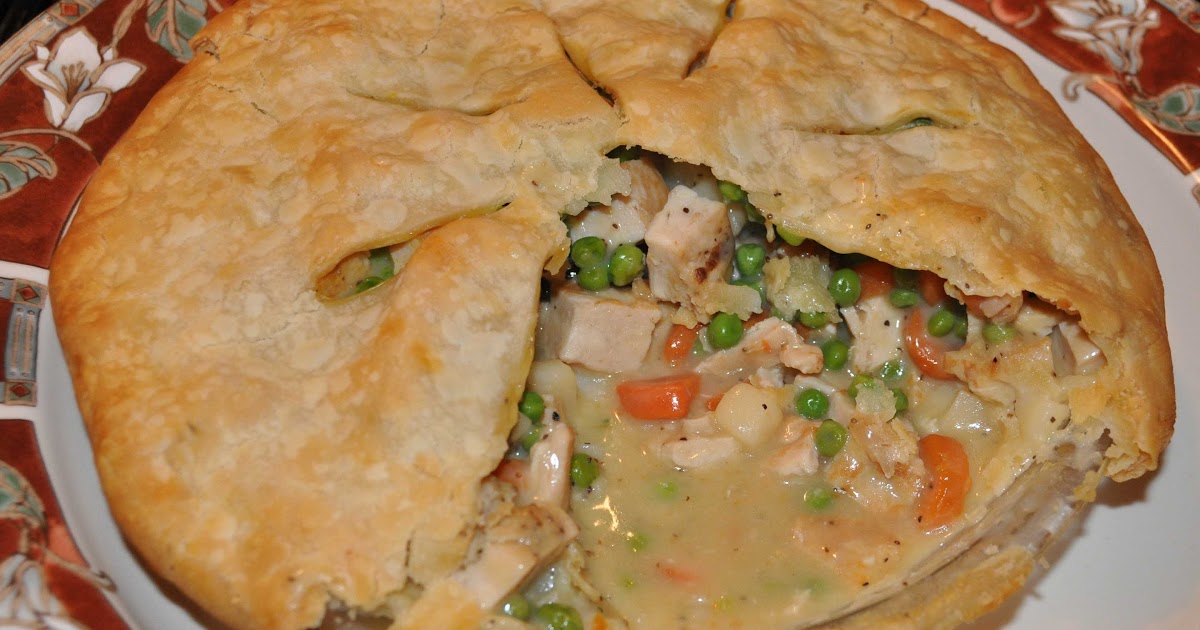 easy-to-cook-chicken-pie-meraai-se-chicken-pie-paai-on-rsg-my