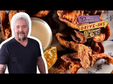 New video by Food Network on YouTube