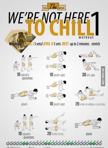 "Basement Beast" Workout Sheets / FREE 7+ Sample Workout Log Sheet
